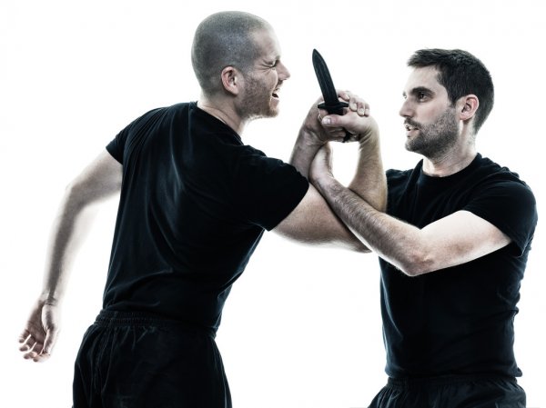 New Wave Martial Art - Self Defense and Hand-to-Hand Combat in Perry Hall, MD - Serving Baltimore County, Belair, Carney, Dundalk, Essex, Fallston, Joppa, Kenwood, Kingsville, Middle River, Nottingham, Overlea, Parkville, Rosedale, Towson, White Marsh 