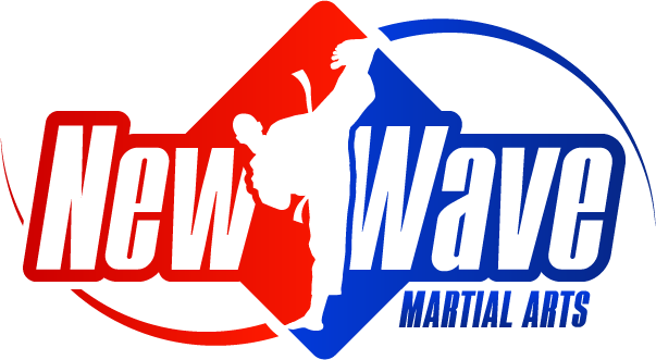 New Wave Martial Arts | Perry Hall, Parkville, White Marsh, Towson, Middle River, Joppa, Harford, Baltimore, Chase, Kingsville, Fallston, Belair, Taekwondo, Self Defense, Cardio Kickboxing, Fitness Training, Summer Camp, Day Camp for Kids and Adults